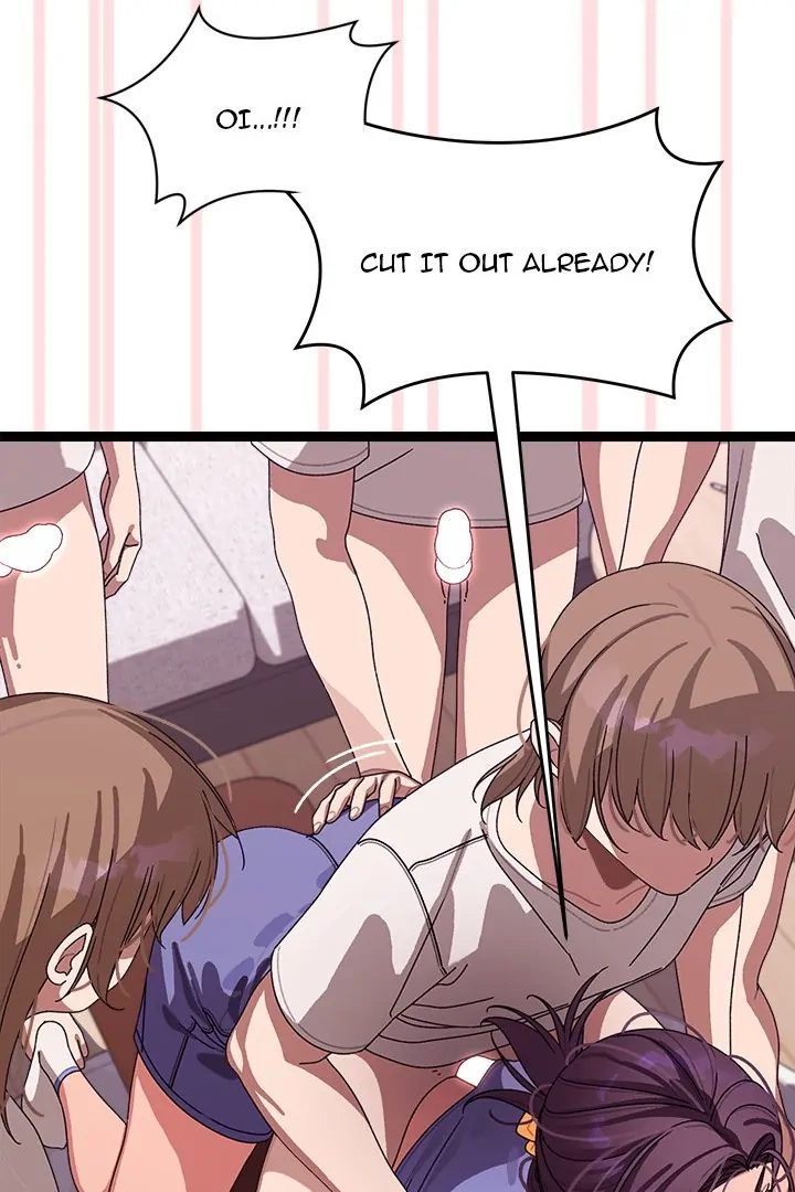 From Weakling to Nemesis Chapter 5 image 69