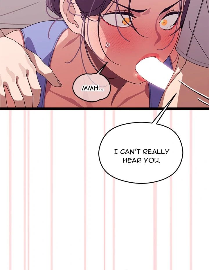 From Weakling to Nemesis Chapter 5 image 72