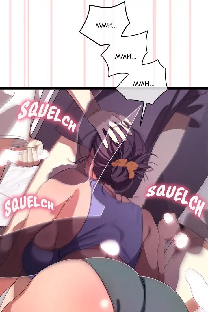 From Weakling to Nemesis Chapter 5 image 73