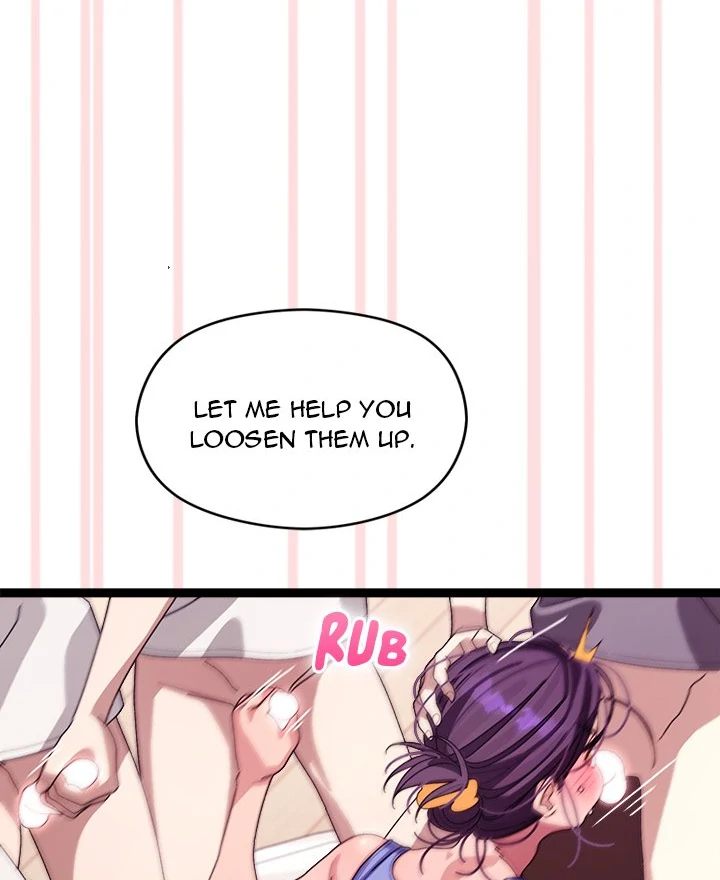 From Weakling to Nemesis Chapter 5 image 76