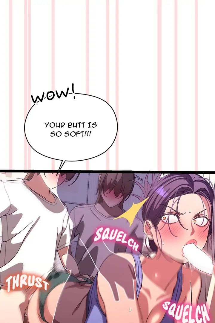 From Weakling to Nemesis Chapter 5 image 78