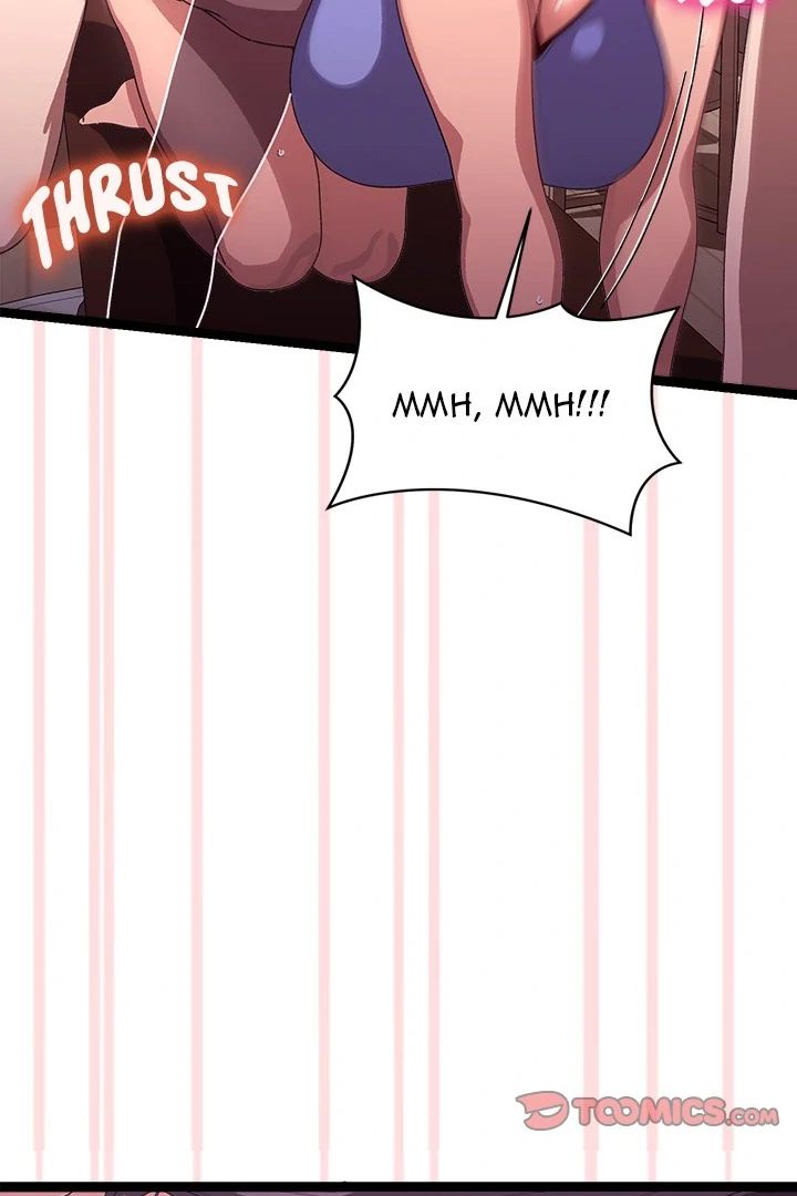 From Weakling to Nemesis Chapter 5 image 79
