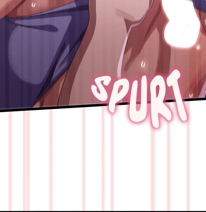 From Weakling to Nemesis Chapter 5 image 82