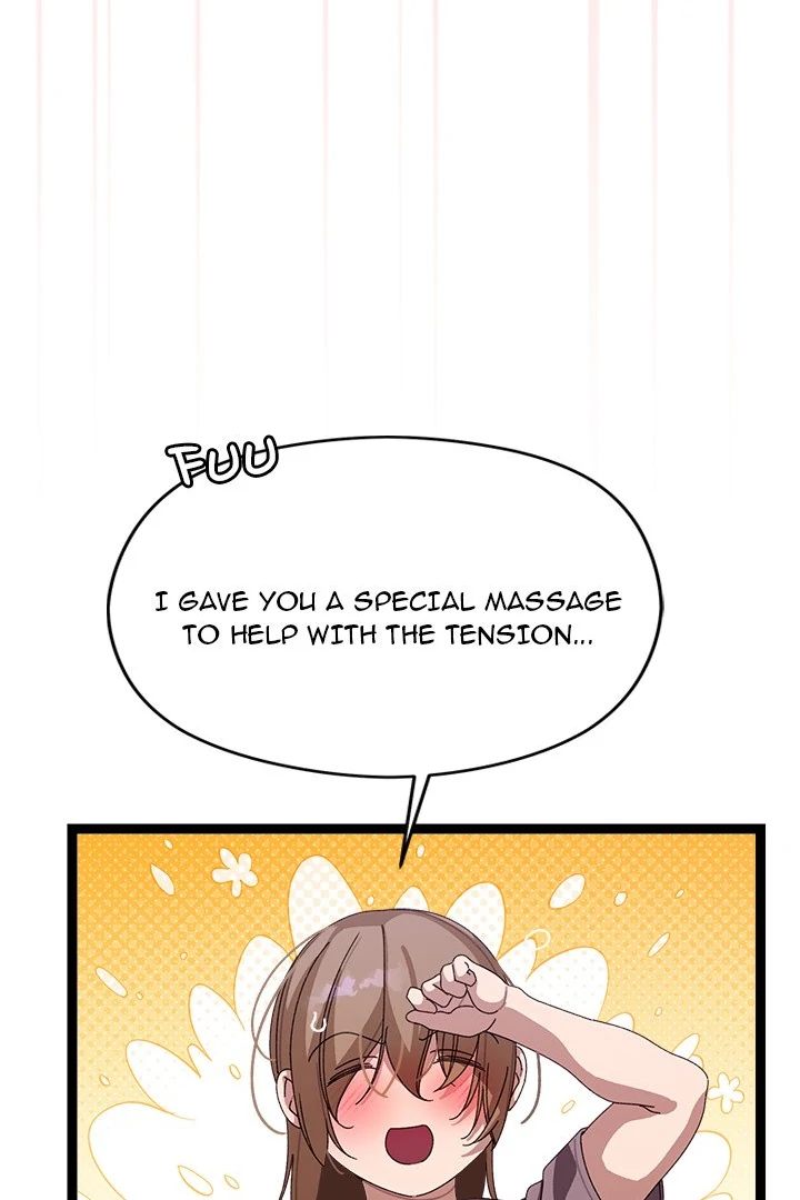From Weakling to Nemesis Chapter 5 image 85