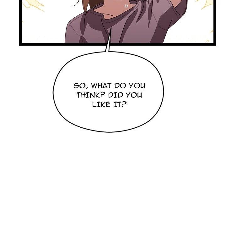 From Weakling to Nemesis Chapter 5 image 86