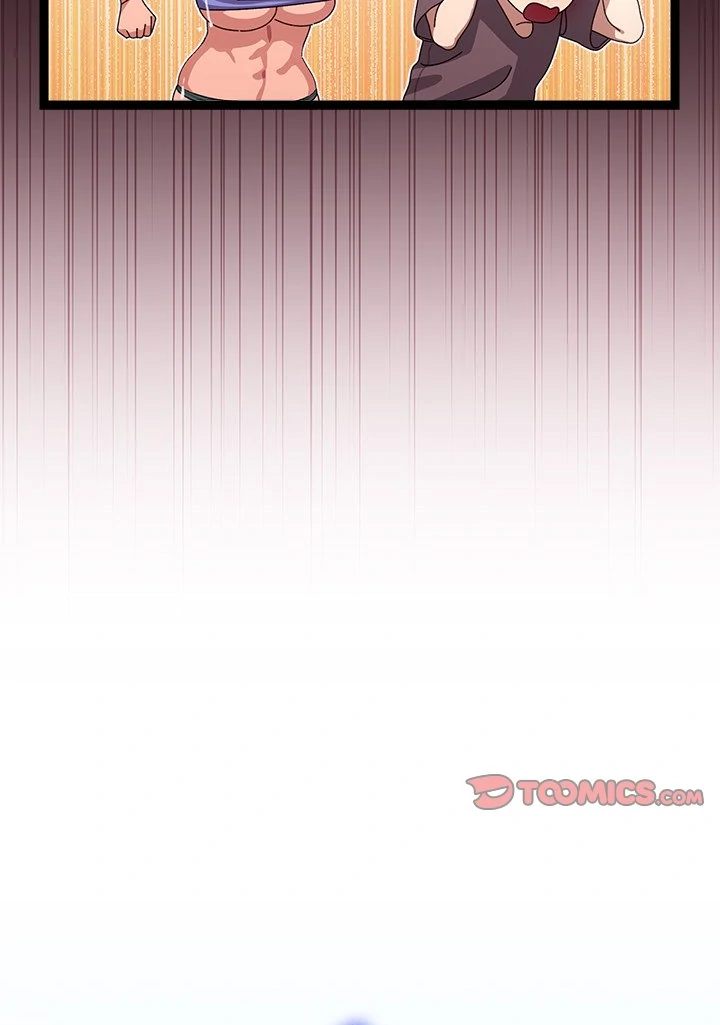 From Weakling to Nemesis Chapter 5 image 91