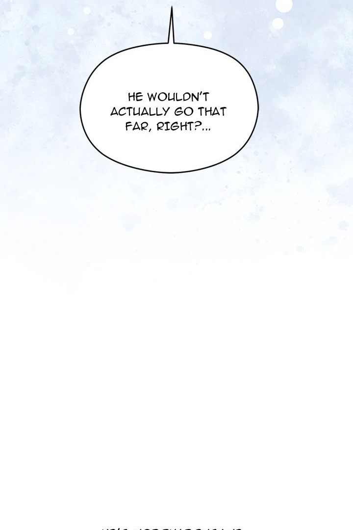 From Weakling to Nemesis Chapter 5 image 98