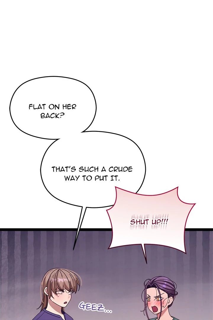 From Weakling to Nemesis Chapter 6 image 99