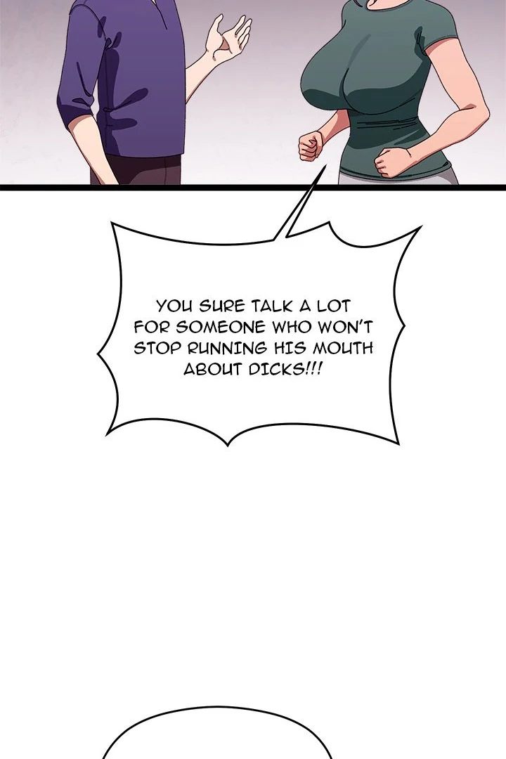 From Weakling to Nemesis Chapter 6 image 100