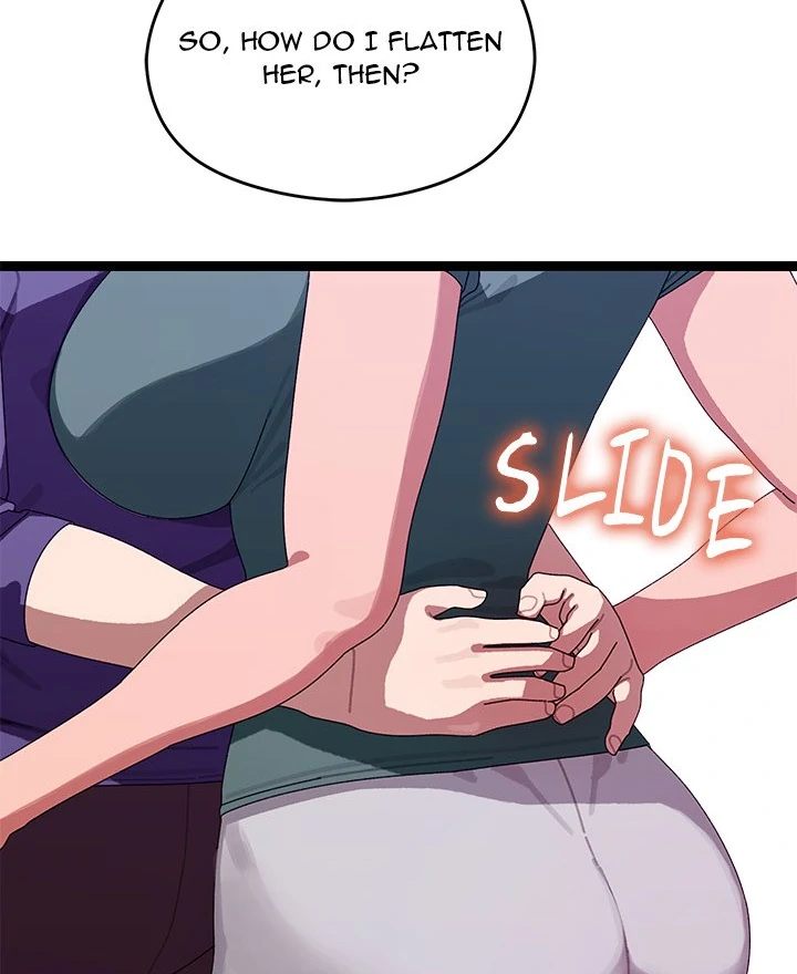 From Weakling to Nemesis Chapter 6 image 101