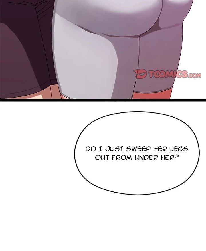 From Weakling to Nemesis Chapter 6 image 102
