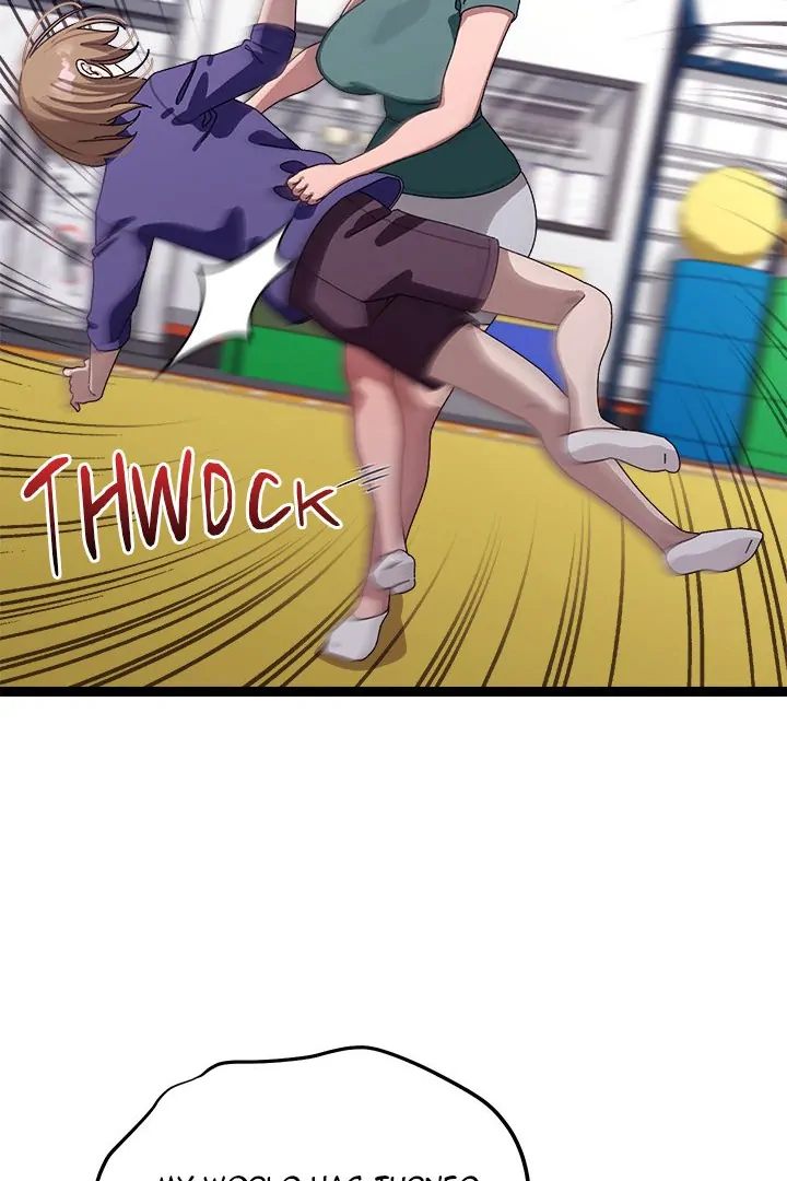 From Weakling to Nemesis Chapter 6 image 104