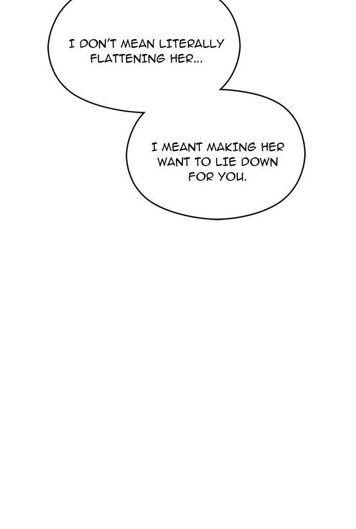 From Weakling to Nemesis Chapter 6 image 106