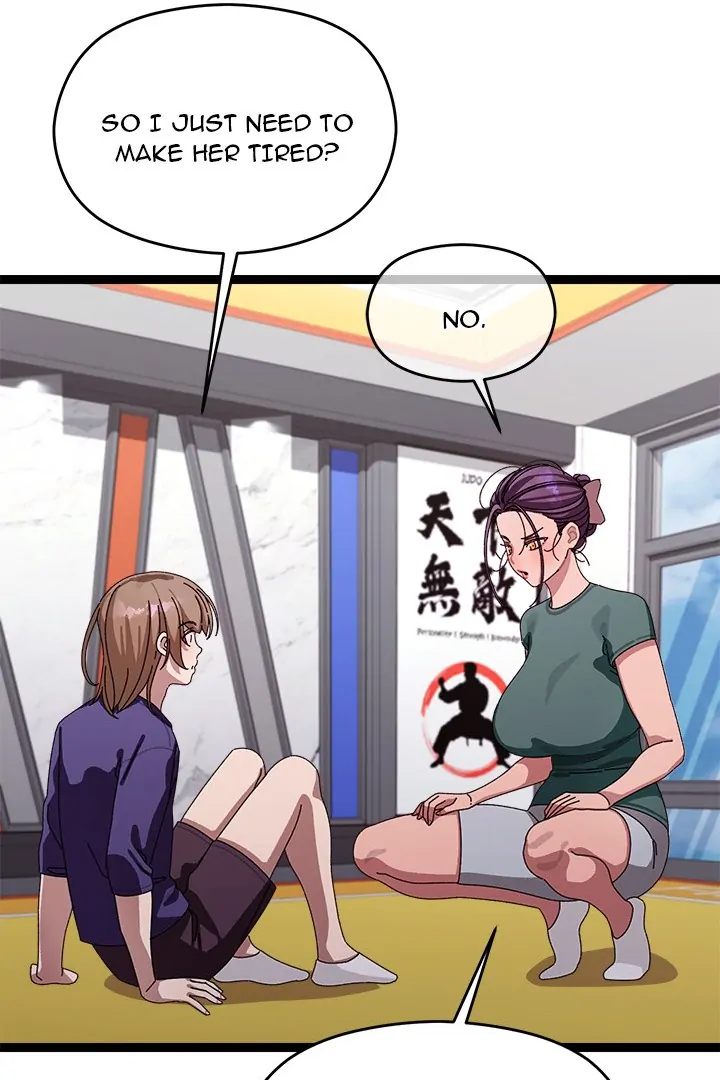 From Weakling to Nemesis Chapter 6 image 107