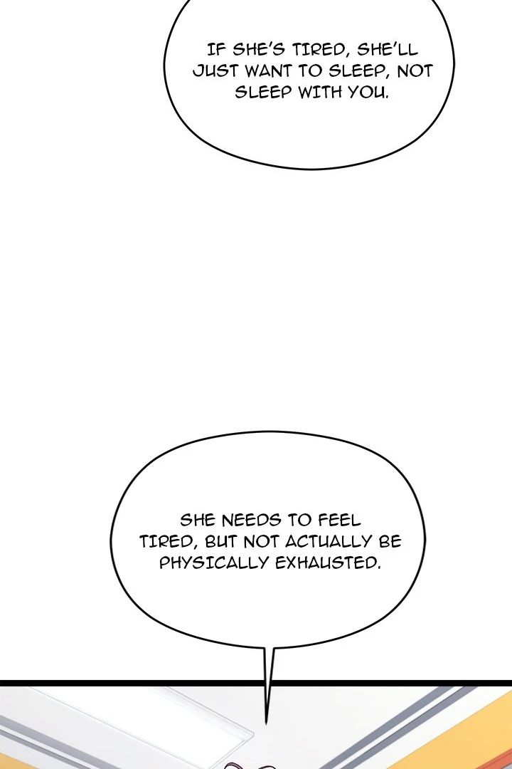 From Weakling to Nemesis Chapter 6 image 108