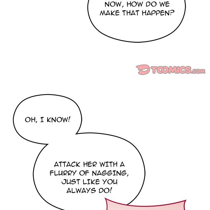 From Weakling to Nemesis Chapter 6 image 110