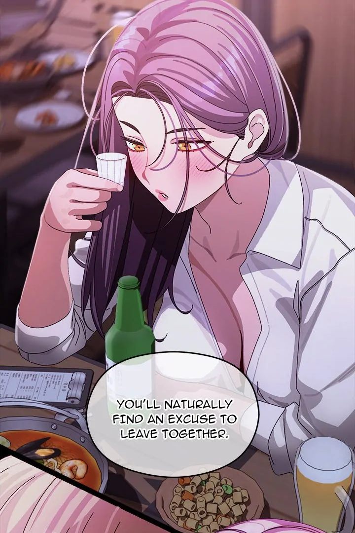 From Weakling to Nemesis Chapter 6 image 113