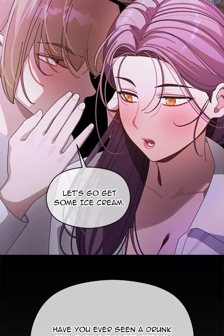 From Weakling to Nemesis Chapter 6 image 114