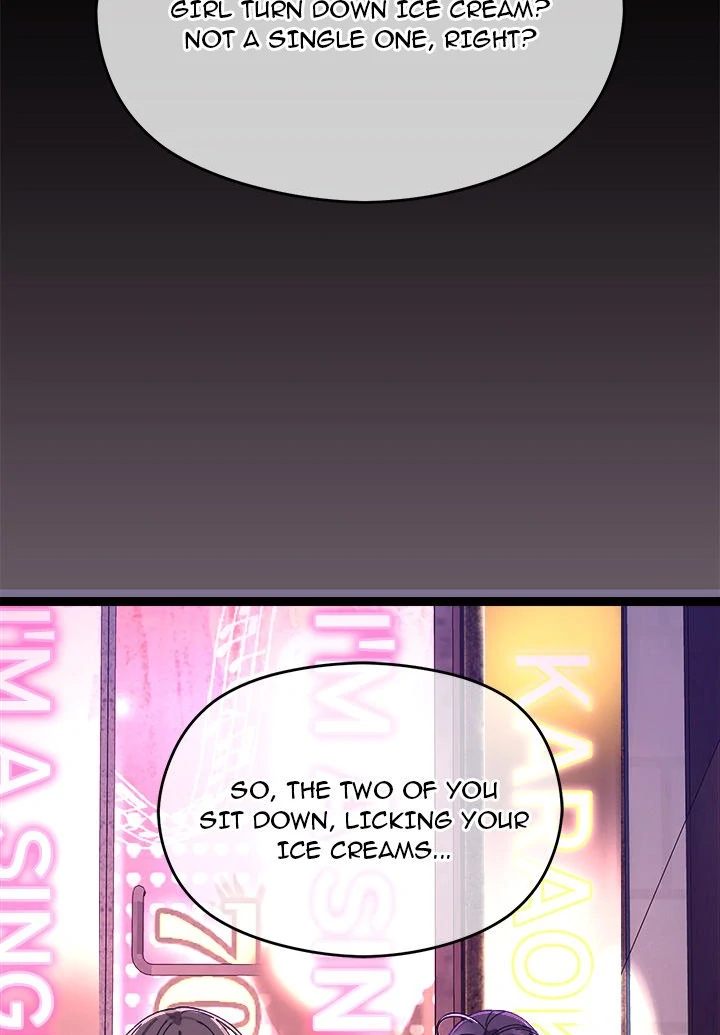 From Weakling to Nemesis Chapter 6 image 115