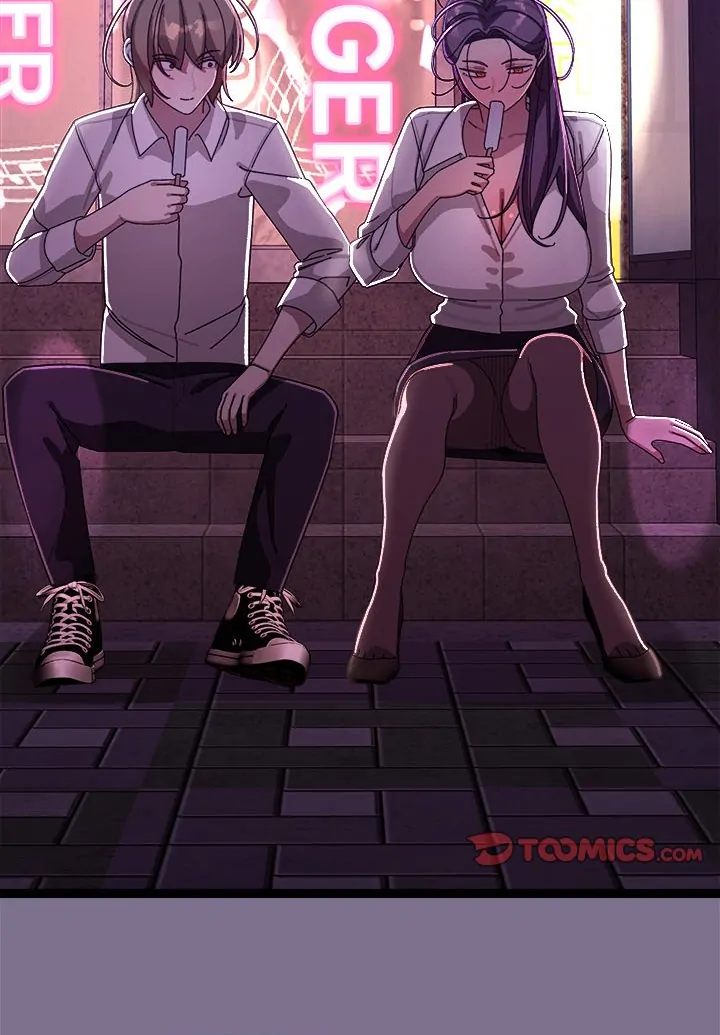 From Weakling to Nemesis Chapter 6 image 116
