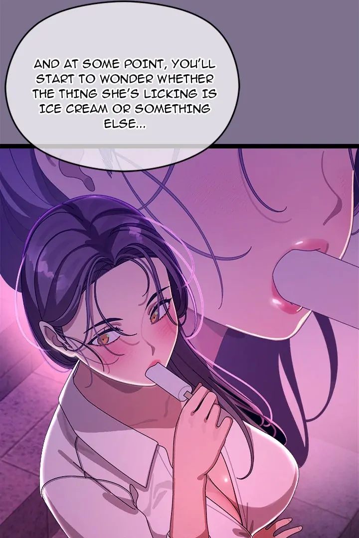 From Weakling to Nemesis Chapter 6 image 117