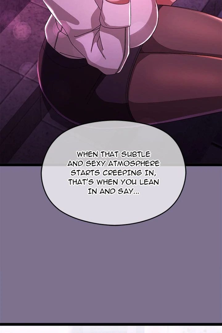 From Weakling to Nemesis Chapter 6 image 118