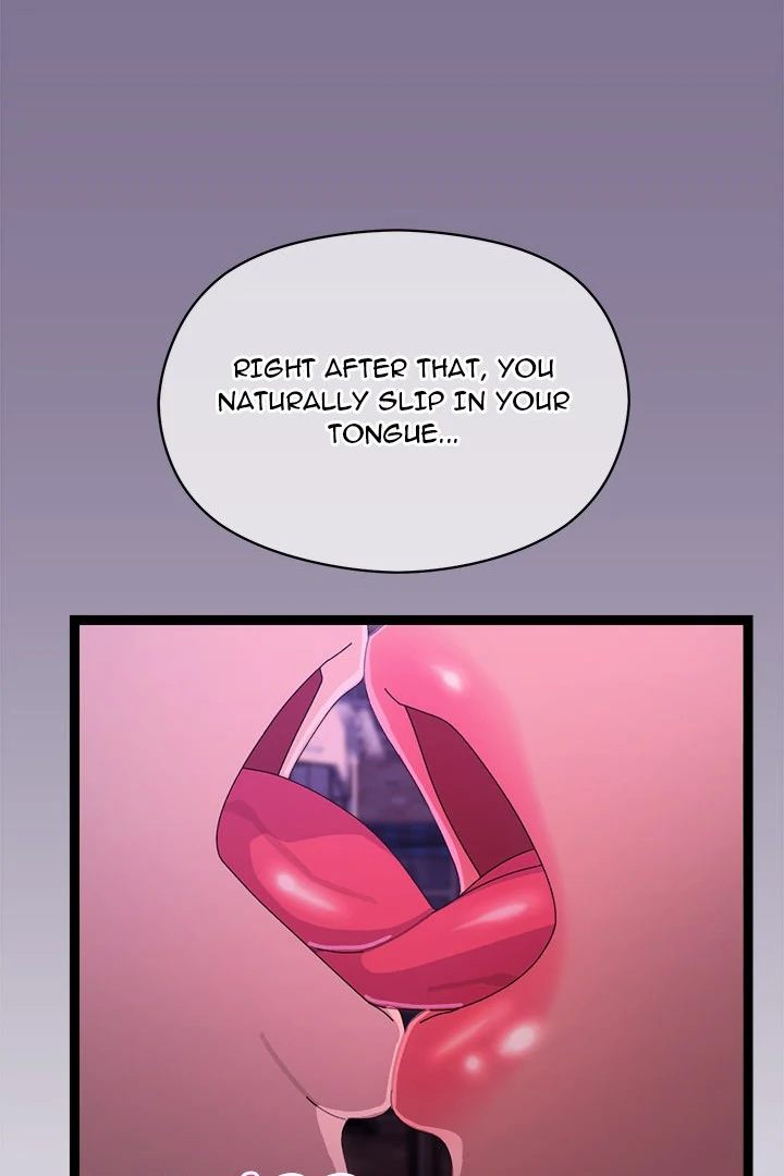 From Weakling to Nemesis Chapter 6 image 123