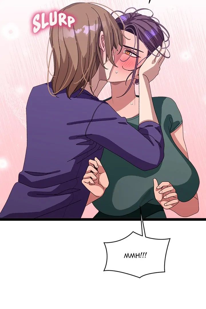 From Weakling to Nemesis Chapter 6 image 128