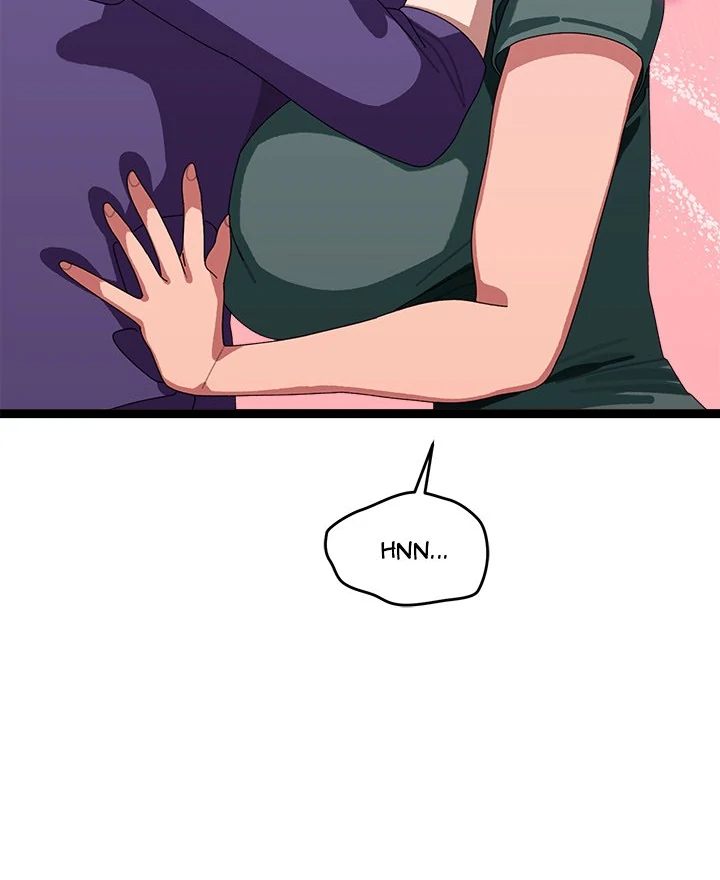 From Weakling to Nemesis Chapter 6 image 130