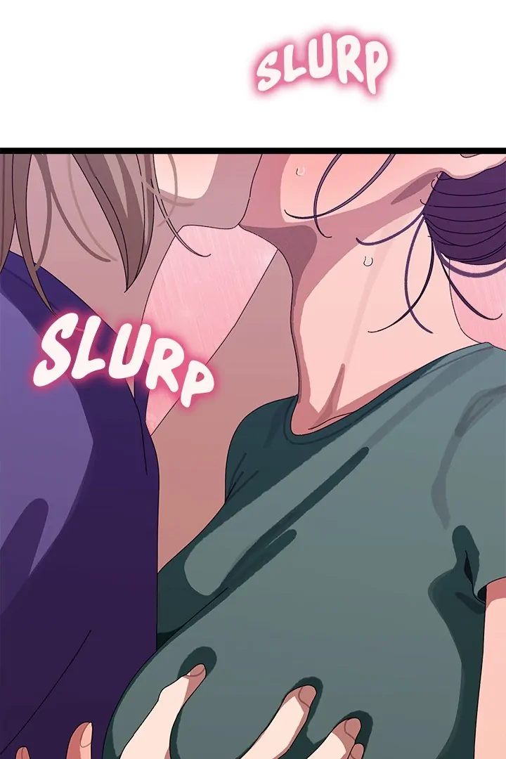 From Weakling to Nemesis Chapter 6 image 131