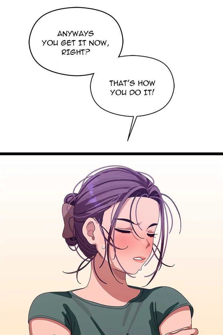 From Weakling to Nemesis Chapter 6 image 136