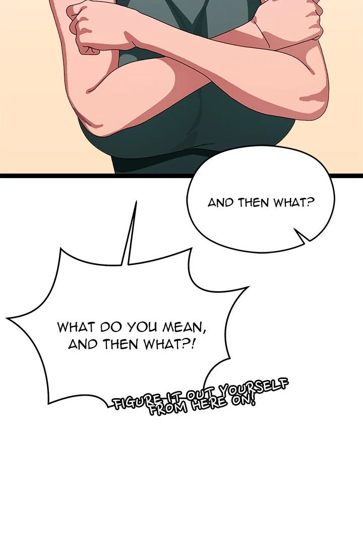 From Weakling to Nemesis Chapter 6 image 137