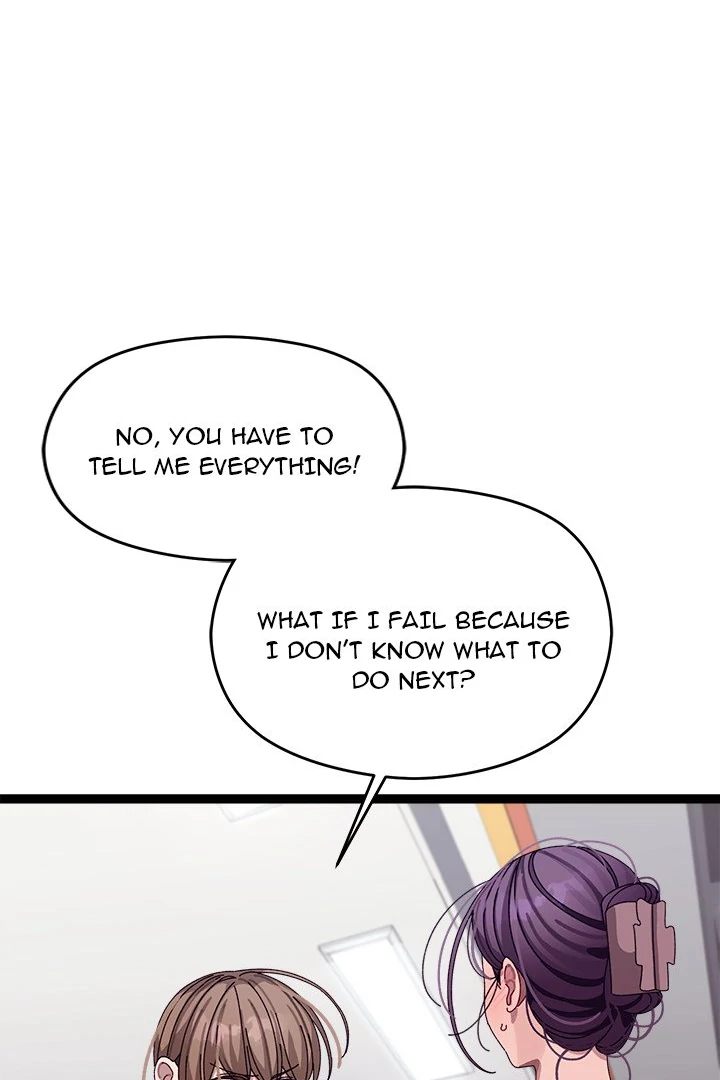From Weakling to Nemesis Chapter 6 image 138
