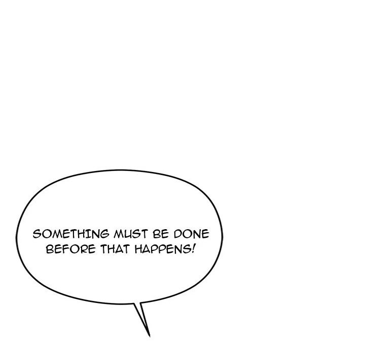 From Weakling to Nemesis Chapter 6 image 13