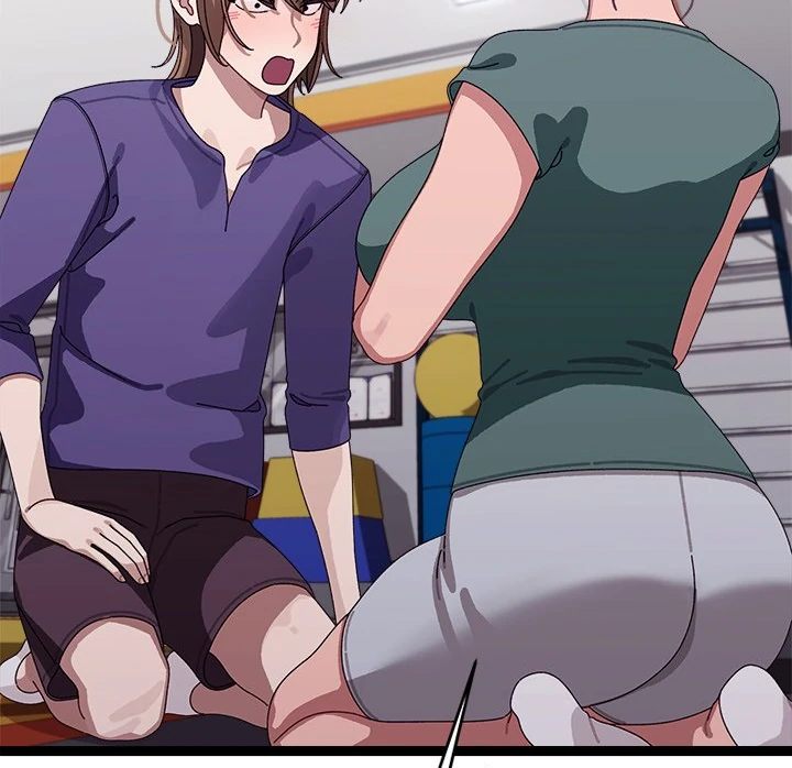 From Weakling to Nemesis Chapter 6 image 139