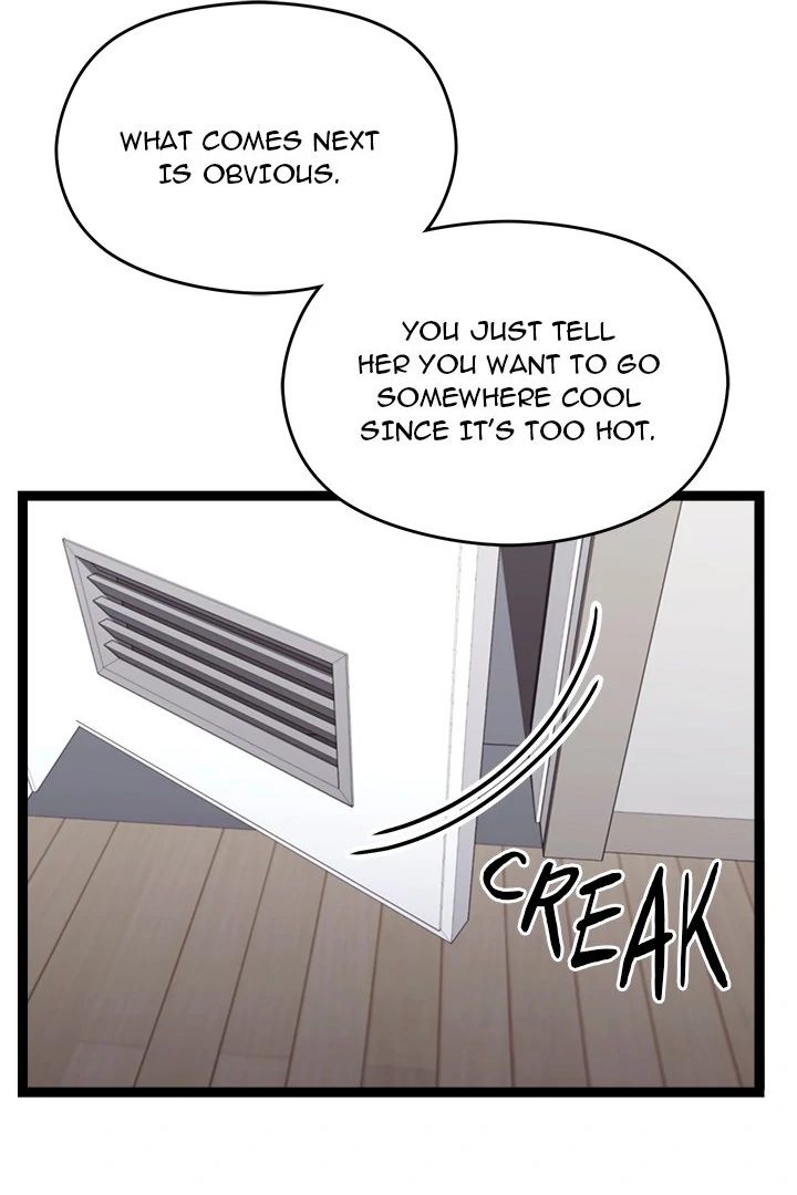 From Weakling to Nemesis Chapter 6 image 141