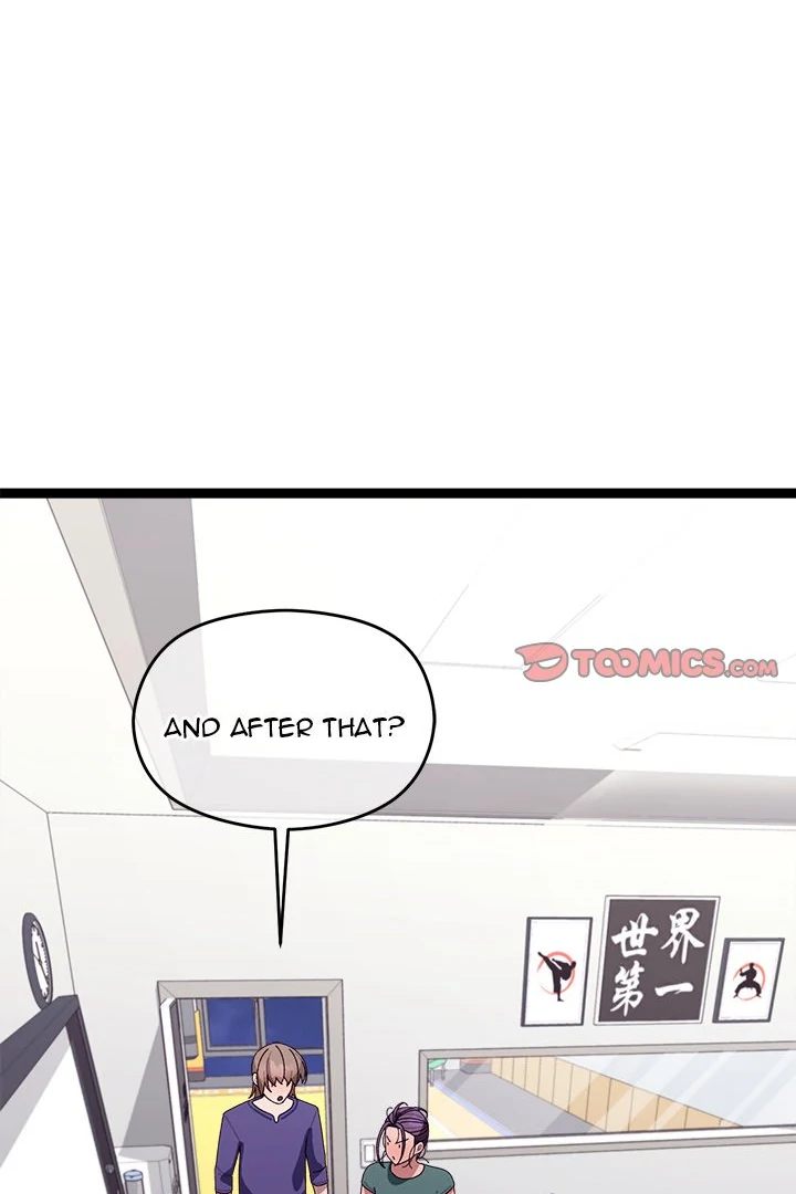 From Weakling to Nemesis Chapter 6 image 142
