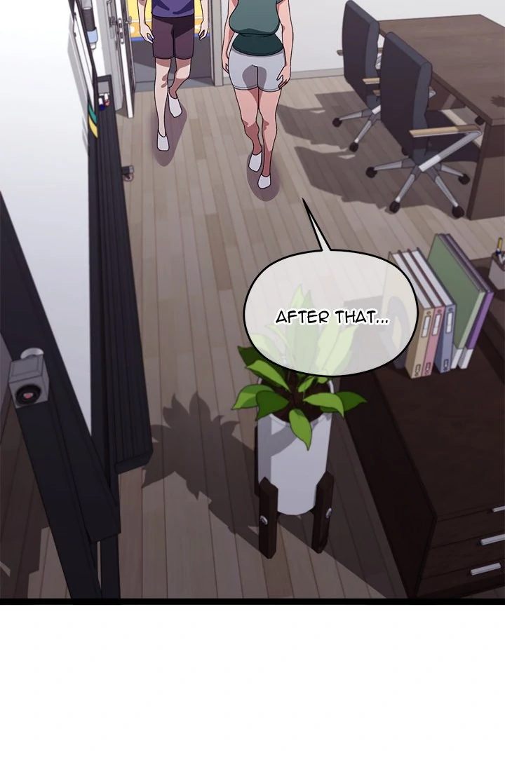 From Weakling to Nemesis Chapter 6 image 143