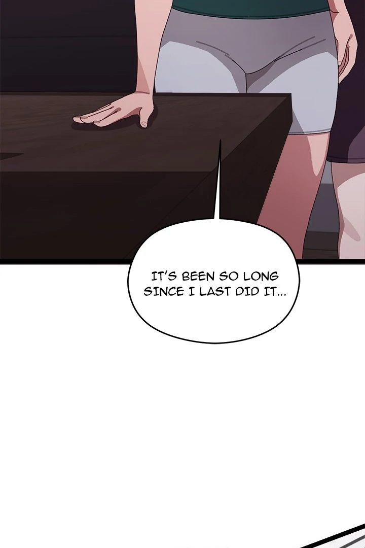 From Weakling to Nemesis Chapter 6 image 147