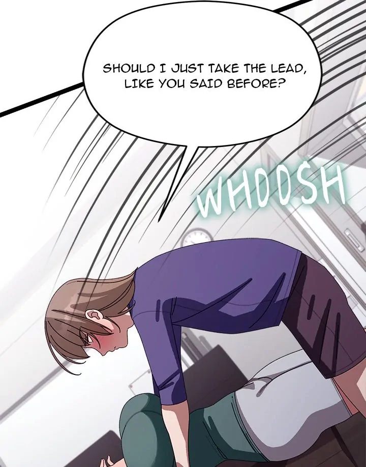 From Weakling to Nemesis Chapter 6 image 148