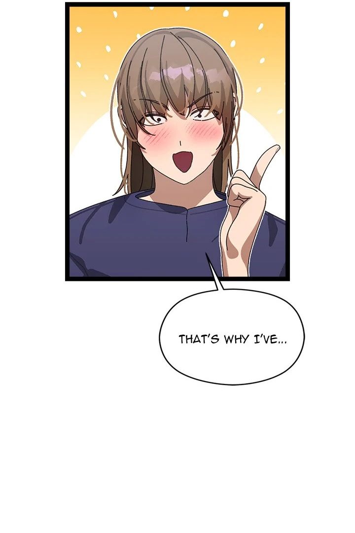 From Weakling to Nemesis Chapter 6 image 14