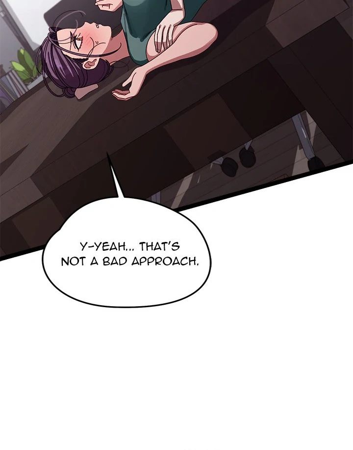 From Weakling to Nemesis Chapter 6 image 149
