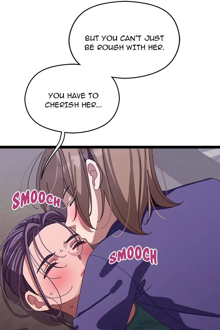 From Weakling to Nemesis Chapter 6 image 150