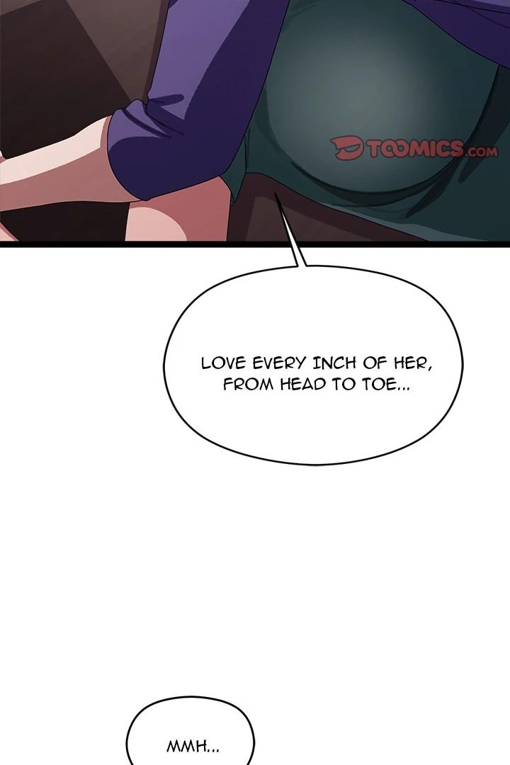 From Weakling to Nemesis Chapter 6 image 151