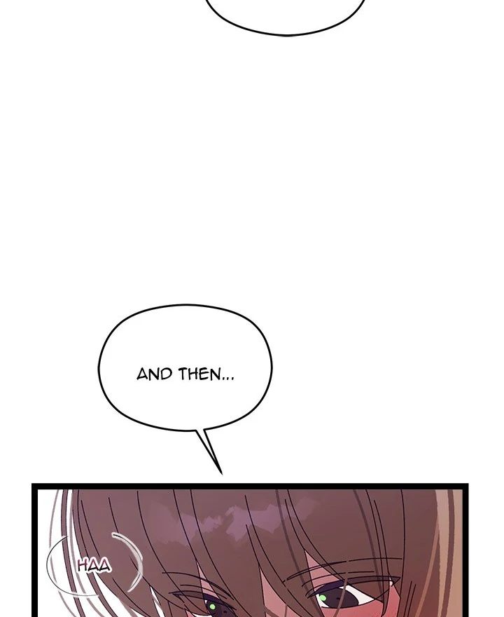 From Weakling to Nemesis Chapter 6 image 153