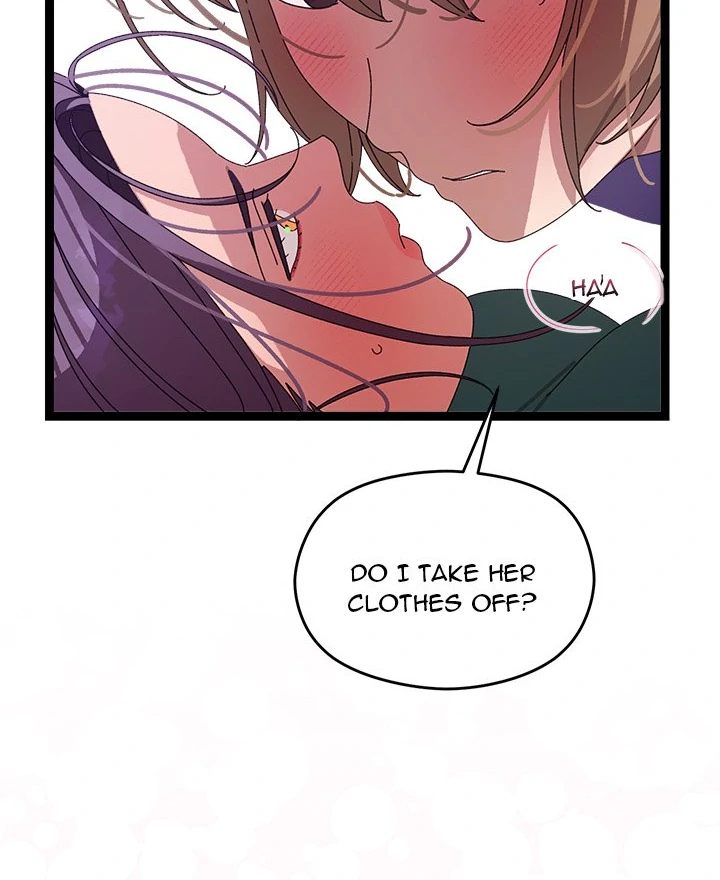 From Weakling to Nemesis Chapter 6 image 154