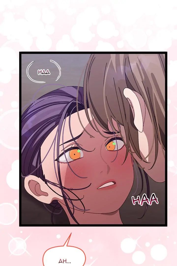 From Weakling to Nemesis Chapter 6 image 155