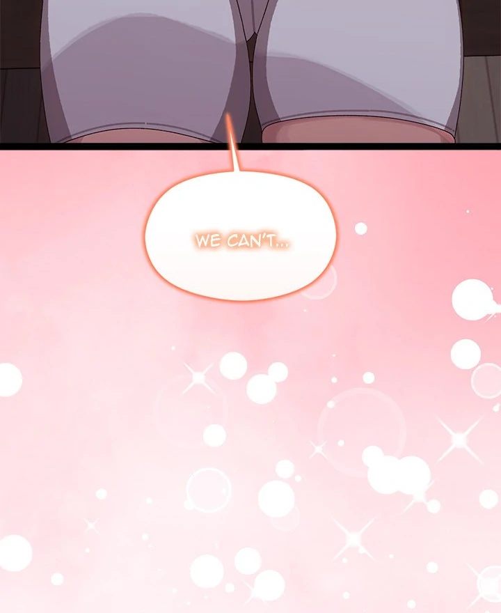 From Weakling to Nemesis Chapter 6 image 158