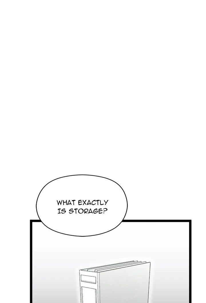 From Weakling to Nemesis Chapter 6 image 16