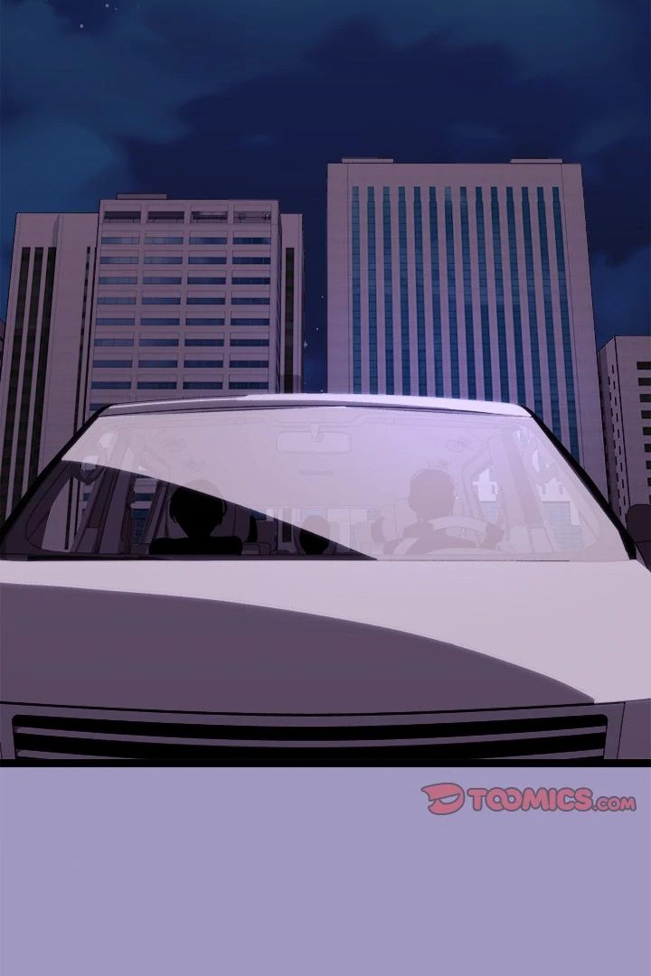 From Weakling to Nemesis Chapter 6 image 1